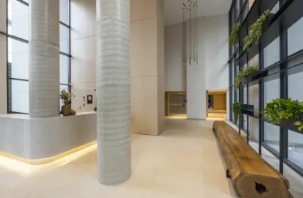 Imagem: Apartamento para Venda, Vila Mariana