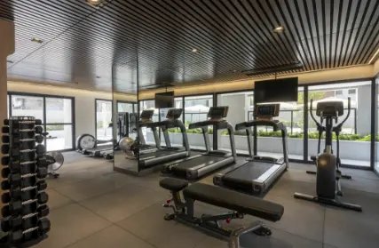 Imagem: Apartamento para Venda, Vila Mariana