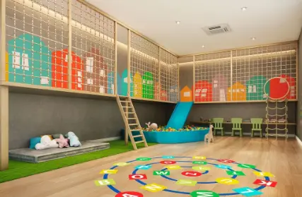 Imagem: Apartamento para Venda, Chácara Klabin