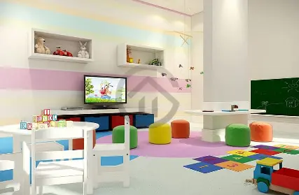 Imagem: Apartamento para Venda, Vila Moraes