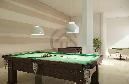 Imagem: Apartamento para Venda, Vila Moraes