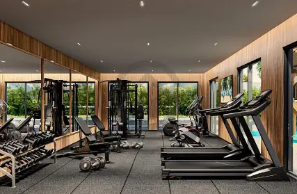 Imagem: Apartamento para Venda, Campo Belo (Zona Sul)