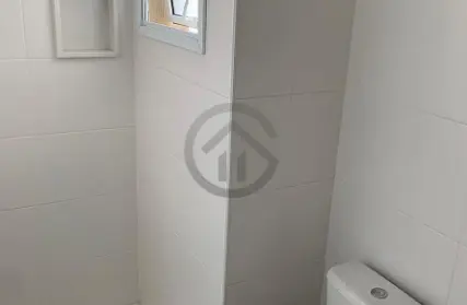 Imagem: Apartamento para Venda, Mirandópolis