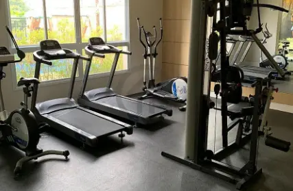 Imagem: Apartamento para Venda, Mirandópolis