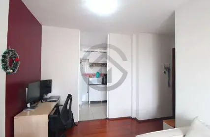 Imagem: Apartamento para Venda, Vila Constancia