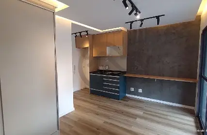 Imagem: Apartamento para Alugar, Jardim das Acácias