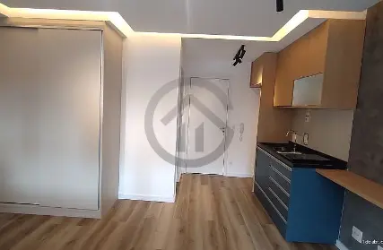 Imagem: Apartamento para Alugar, Jardim das Acácias