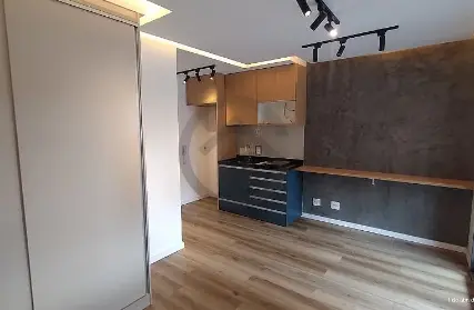 Imagem: Apartamento para Alugar, Jardim das Acácias