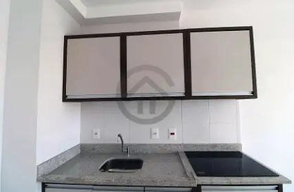 Imagem: Apartamento para Venda, Socorro