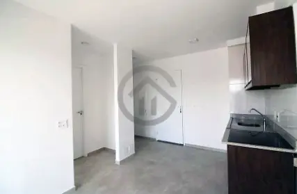 Imagem: Apartamento para Venda, Socorro
