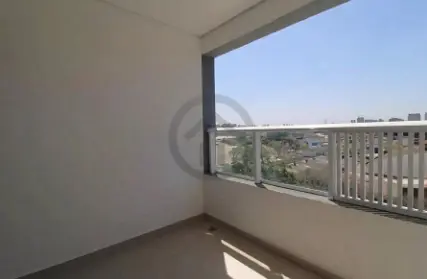 Imagem: Apartamento para Venda, Socorro