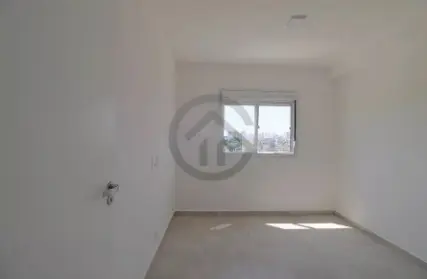 Imagem: Apartamento para Venda, Socorro