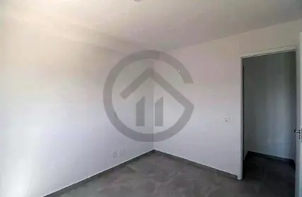 Imagem: Apartamento para Venda, Socorro
