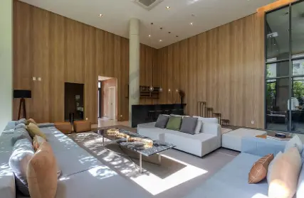 Imagem: Apartamento para Venda, Brooklin Paulista