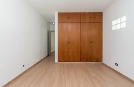 Imagem: Casa Térrea para Venda, Vila Olímpia (Zona Sul)