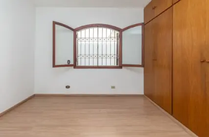 Imagem: Casa Térrea para Venda, Vila Olímpia (Zona Sul)
