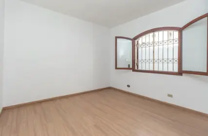 Imagem: Casa Térrea para Venda, Vila Olímpia (Zona Sul)