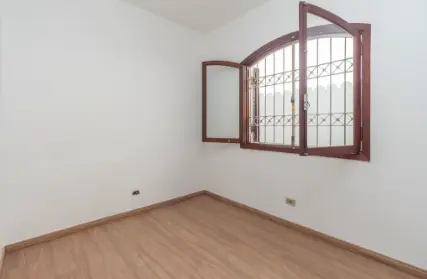 Imagem: Casa Térrea para Venda, Vila Olímpia (Zona Sul)