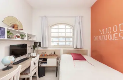 Imagem: Casa Térrea para Venda, Vila Olímpia (Zona Sul)