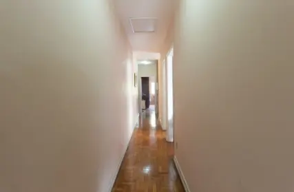 Imagem: Sobrado para Venda, Vila Clementino