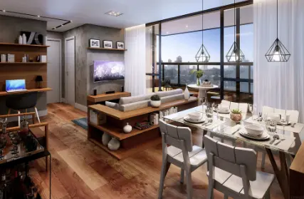 Imagem: Casa Térrea para Venda, Saúde