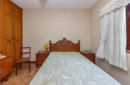 Imagem: Sobrado para Venda, Vila Mariana