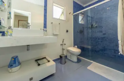 Imagem: Casa Térrea para Venda, Vila Mariana