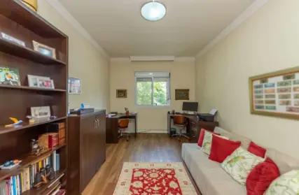 Imagem: Casa Térrea para Venda, Vila Mariana