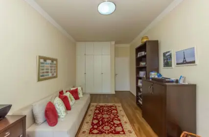 Imagem: Casa Térrea para Venda, Vila Mariana