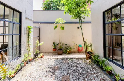 Imagem: Casa Térrea para Venda, Alto da Boa Vista