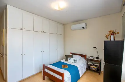 Imagem: Casa Térrea para Venda, Brooklin Paulista