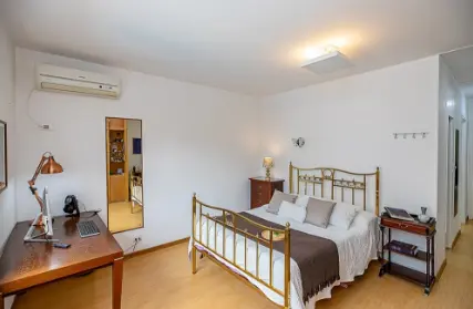Imagem: Casa Térrea para Venda, Brooklin Paulista