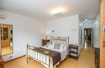 Imagem: Casa Térrea para Venda, Brooklin Paulista