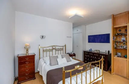 Imagem: Casa Térrea para Venda, Brooklin Paulista