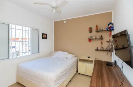 Imagem: Casa Térrea para Venda, Brooklin Paulista