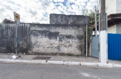 Imagem: Casa Térrea para Venda, Jardim Caravelas