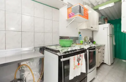 Imagem: Casa Térrea para Venda, Jardim Caravelas