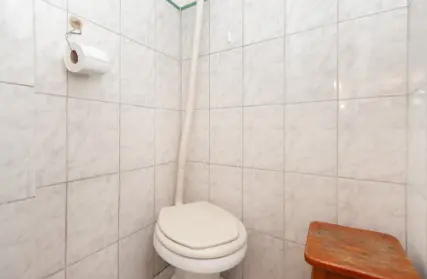 Imagem: Casa Térrea para Venda, Jardim Caravelas