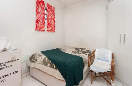 Imagem: Casa Térrea para Venda, Jardim Caravelas