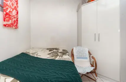 Imagem: Casa Térrea para Venda, Jardim Caravelas