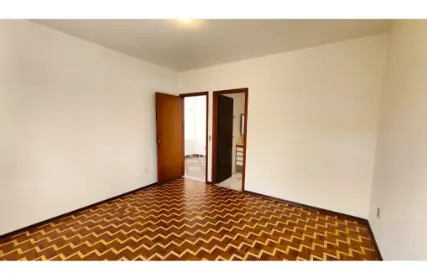 Imagem: Sobrado para Venda, Mirandópolis