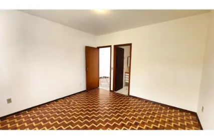 Imagem: Sobrado para Venda, Mirandópolis