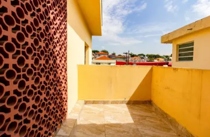 Imagem: Casa Térrea para Venda, Vila Alexandria