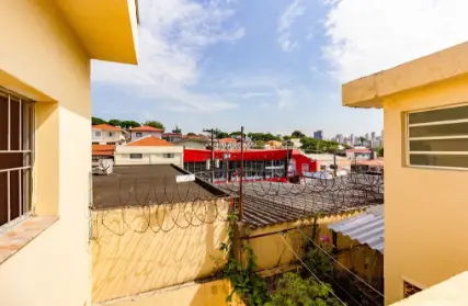 Imagem: Casa Térrea para Venda, Vila Alexandria