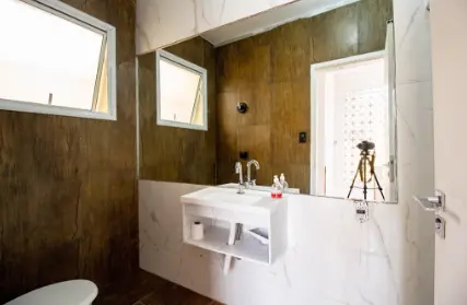 Imagem: Casa Térrea para Venda, Vila Alexandria