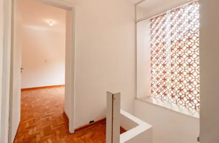 Imagem: Casa Térrea para Venda, Vila Alexandria