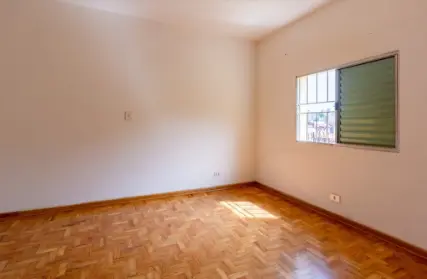 Imagem: Casa Térrea para Venda, Vila Alexandria
