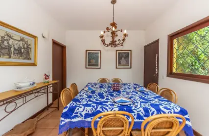 Imagem: Sobrado para Venda, Vila Elvira