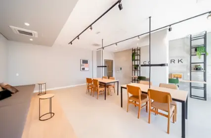 Imagem: Apartamento para Venda, Saúde