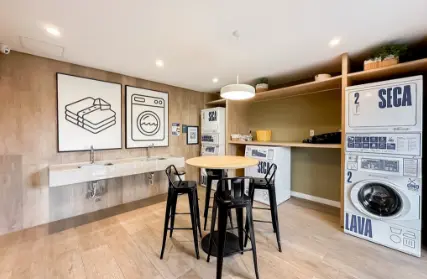 Imagem: Apartamento para Venda, Saúde